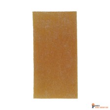 nortonschleifmittel/NORTON_schleifmittel_66261113519 Standard Sheets Norton-Thin Flex NOR Beartex-114.3x228.6_MFINE_169499